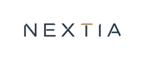 Nextia